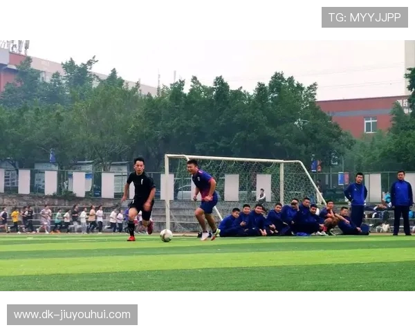 高碑店足球直播精彩不断畅享绿茵激情共赴赛场盛宴 高碑店足球直播精彩不断畅享绿茵激情共赴赛场盛宴