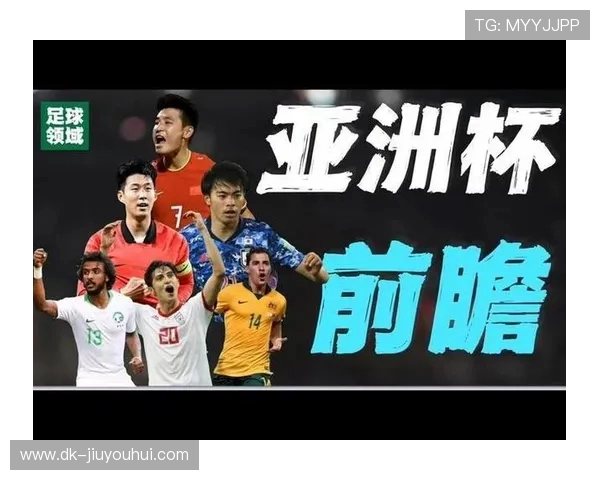 围绕天津足球发展实践的个人心得体会与成长启示探讨经验视角分析