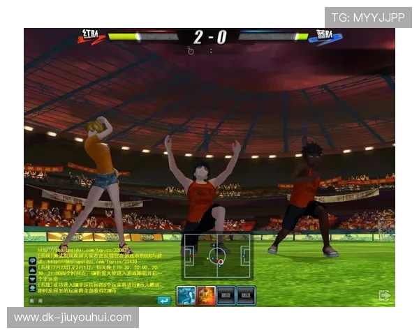 韩国足球激情碰撞KPOP潮流跨界文化现象多维魅力全景深度解析