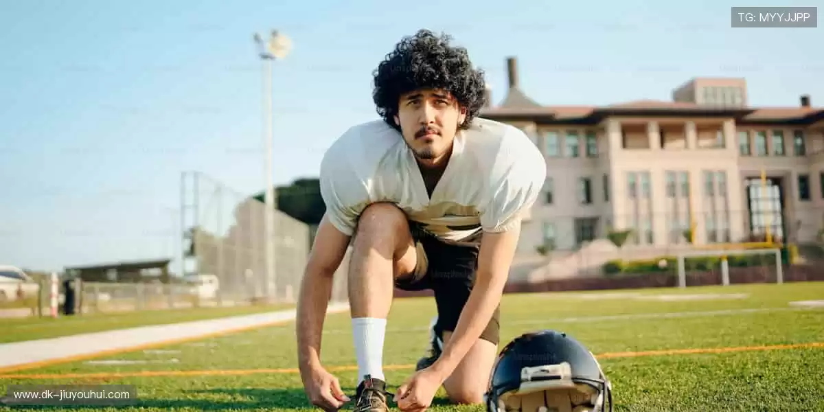 🎯专业装备，助力突破！🏋️‍♂️品质护航，成就你的运动梦想！